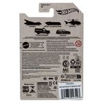 Hot-Wheels-Themed-Batman-Asst-2-86485_638279914236307567.jpg