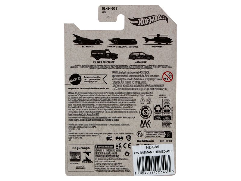 Hot-Wheels-Themed-Batman-Asst-2-86485_638279914236307567.jpg
