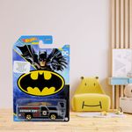 Hot-Wheels-Themed-Batman-Asst-4-86485.jpg
