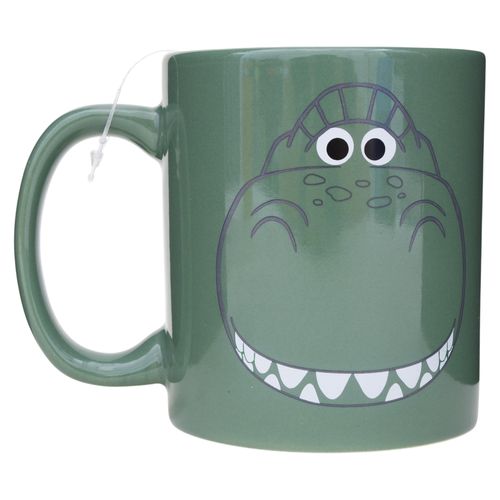 375ml Mug Ceramico Toy Story 6