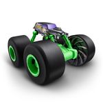 40141