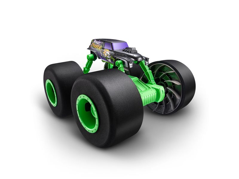 40141