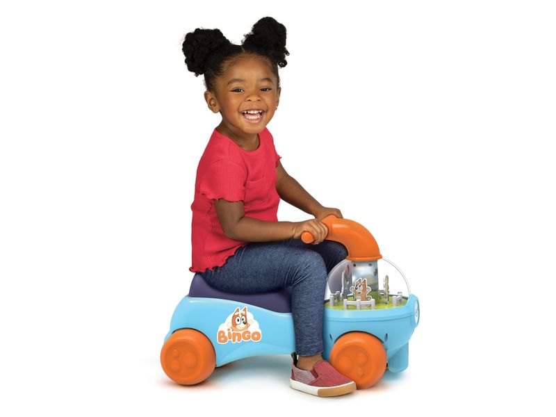 45120