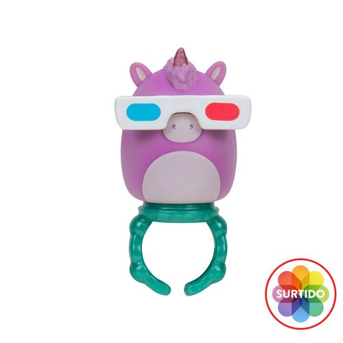 Figura squish a long - 25 Uds