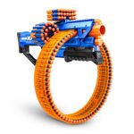 59643