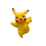 60595