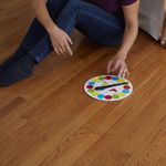 3608_05.jpg