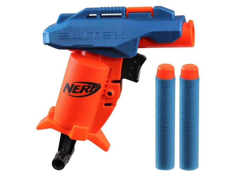 35775