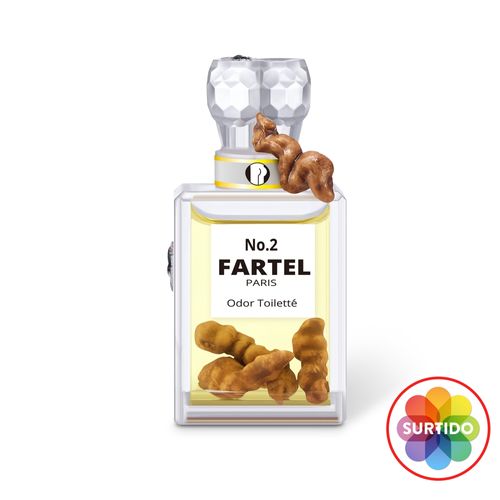 Juguete 5 Surprise mega gross minis