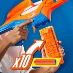 54540