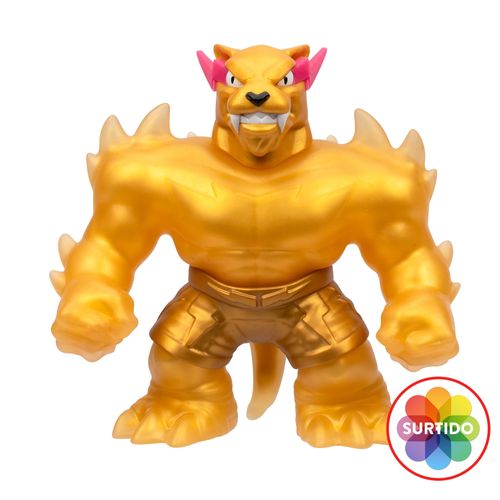 Juegos MrBeast Lab De Ciencia y Creatividad