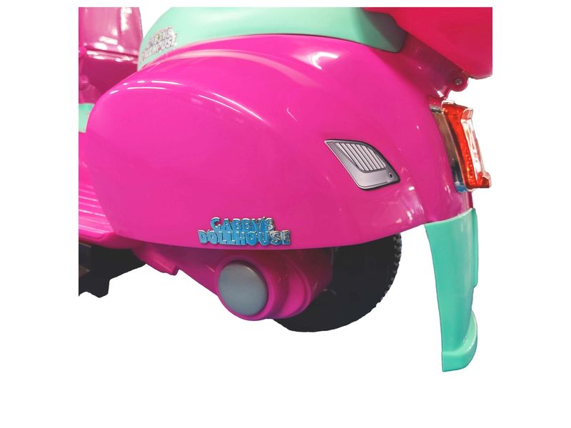 60021