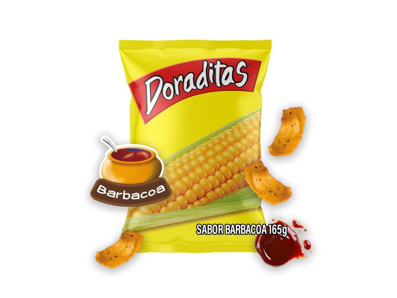 3877