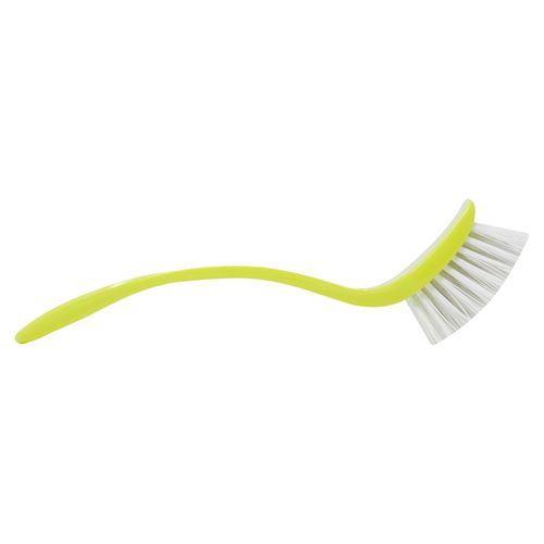 Cepillo Supermax Sueco Scrob