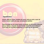 12288_04.jpg