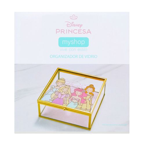 Closets y Gabinetes Mainstays Caja Organizadora