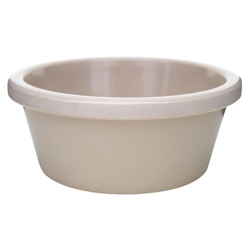 Salsero Beige
