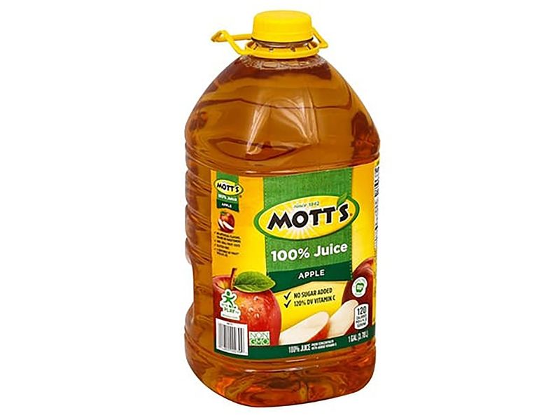 38672