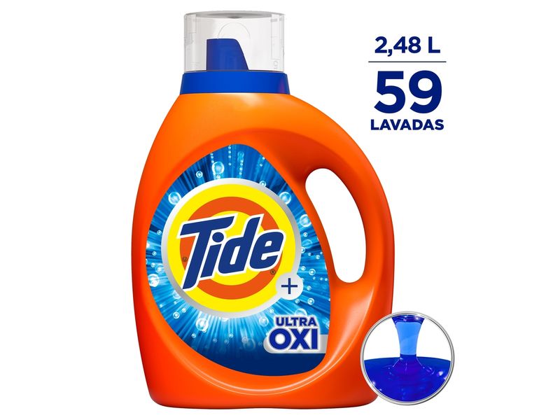 38695