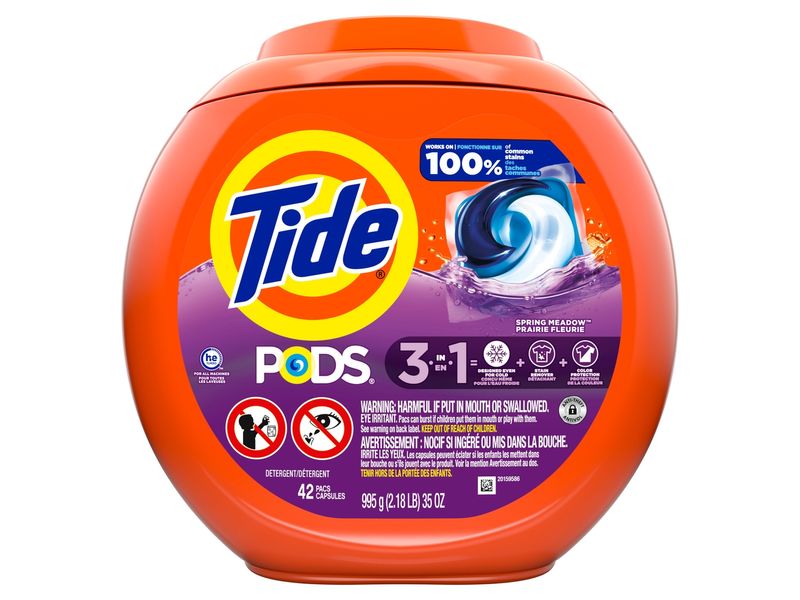38701