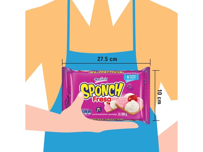10474