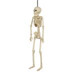 15257