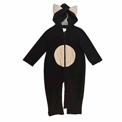 Disfraz Way To Celebrate Gatito Talla 4