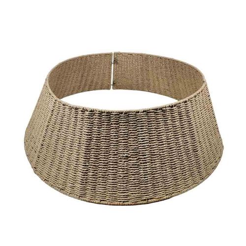 Base Holiday Time orilla para árbol - 74 cm