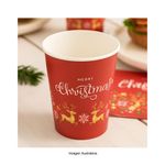 59370