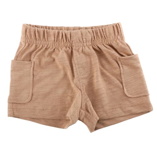 Short Bebo Garan t 0 24m