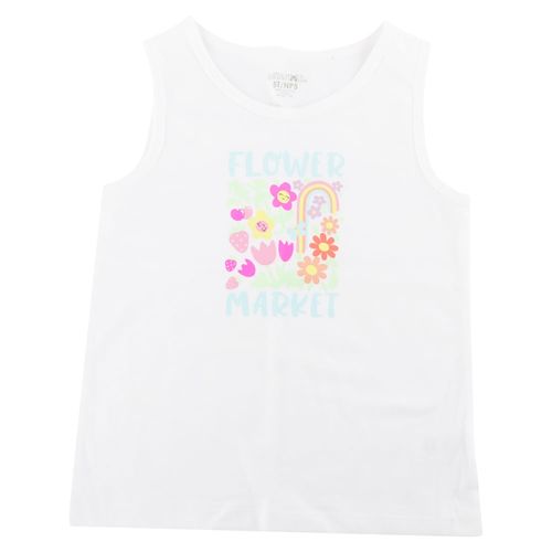 Blusa Sm Beba Garan t 18m 5t
