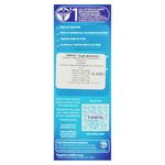 Tampax-Pearl-Super-Plus-18ea-4-74025.jpg