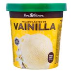 Helado-Lacteo-2-58106.jpg