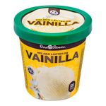 Helado-Lacteo-3-58106.jpg