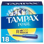 Tampones-marca-Tampax-Pearl-Flujo-Regular-18-uds-1-61952.jpg
