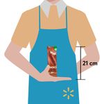 Marca-Dos-Pinos-Paleta-Chocoleta-Sabor-Vanilla-Cobertura-De-Chocolate-75g-4-25740.jpg