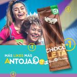 Marca-Dos-Pinos-Paleta-Chocoleta-Sabor-Vanilla-Cobertura-De-Chocolate-75g-5-25740.jpg