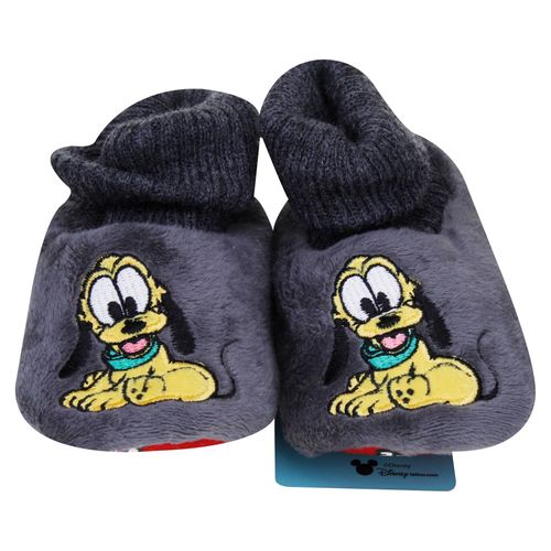 Pantufla Pluto T20 25