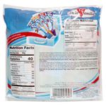 Gelatina-Gelito-Preparada-900Gr-2-6028.jpg