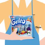 Gelatina-Gelito-Preparada-900Gr-3-6028.jpg