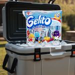 Gelatina-Gelito-Preparada-900Gr-4-6028.jpg