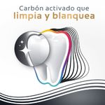 28586_05.jpg