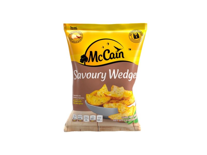 56229
