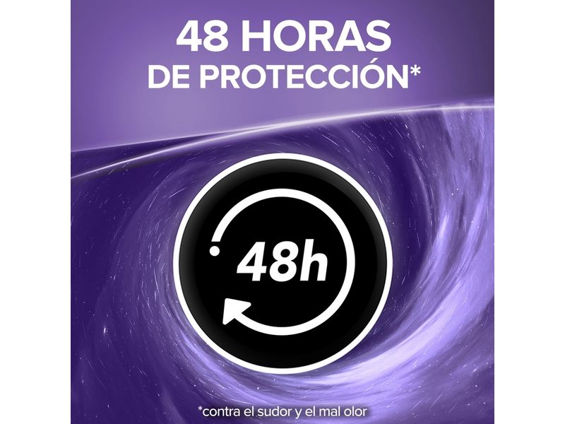33234