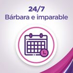 12649_03.jpg