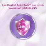 21697_04.jpg