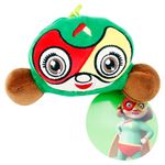 GTIN-4895213804349-01