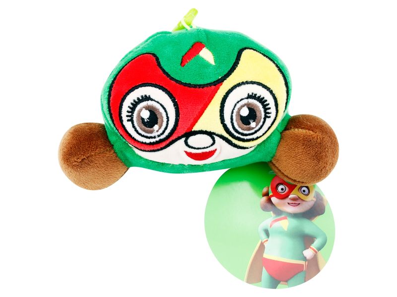 GTIN-4895213804349-01