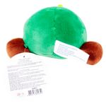 GTIN-4895213804349-02