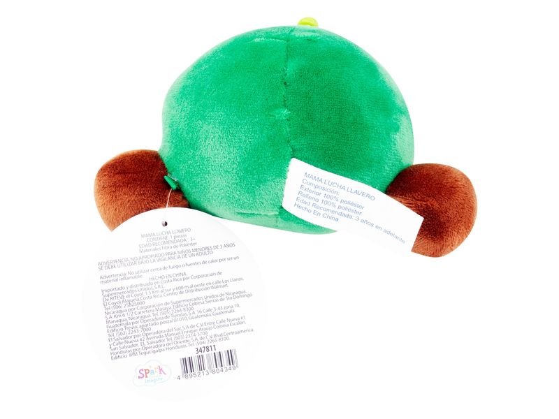 GTIN-4895213804349-02